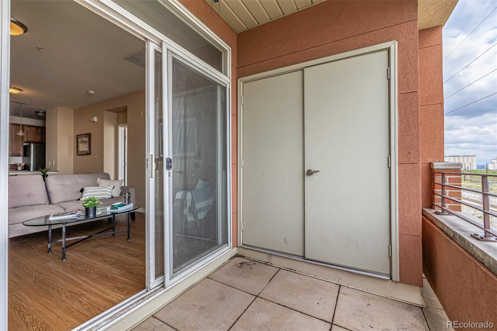 MLS Image #22 for 4100  albion street,denver, Colorado