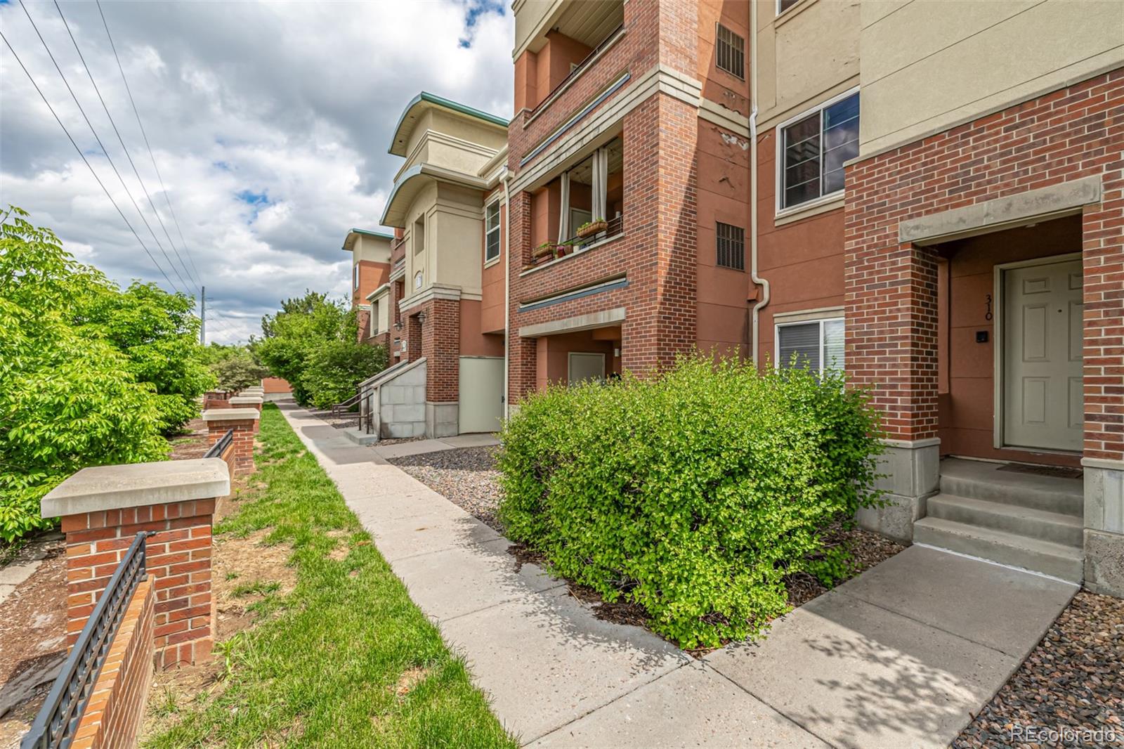 MLS Image #23 for 4100  albion street,denver, Colorado