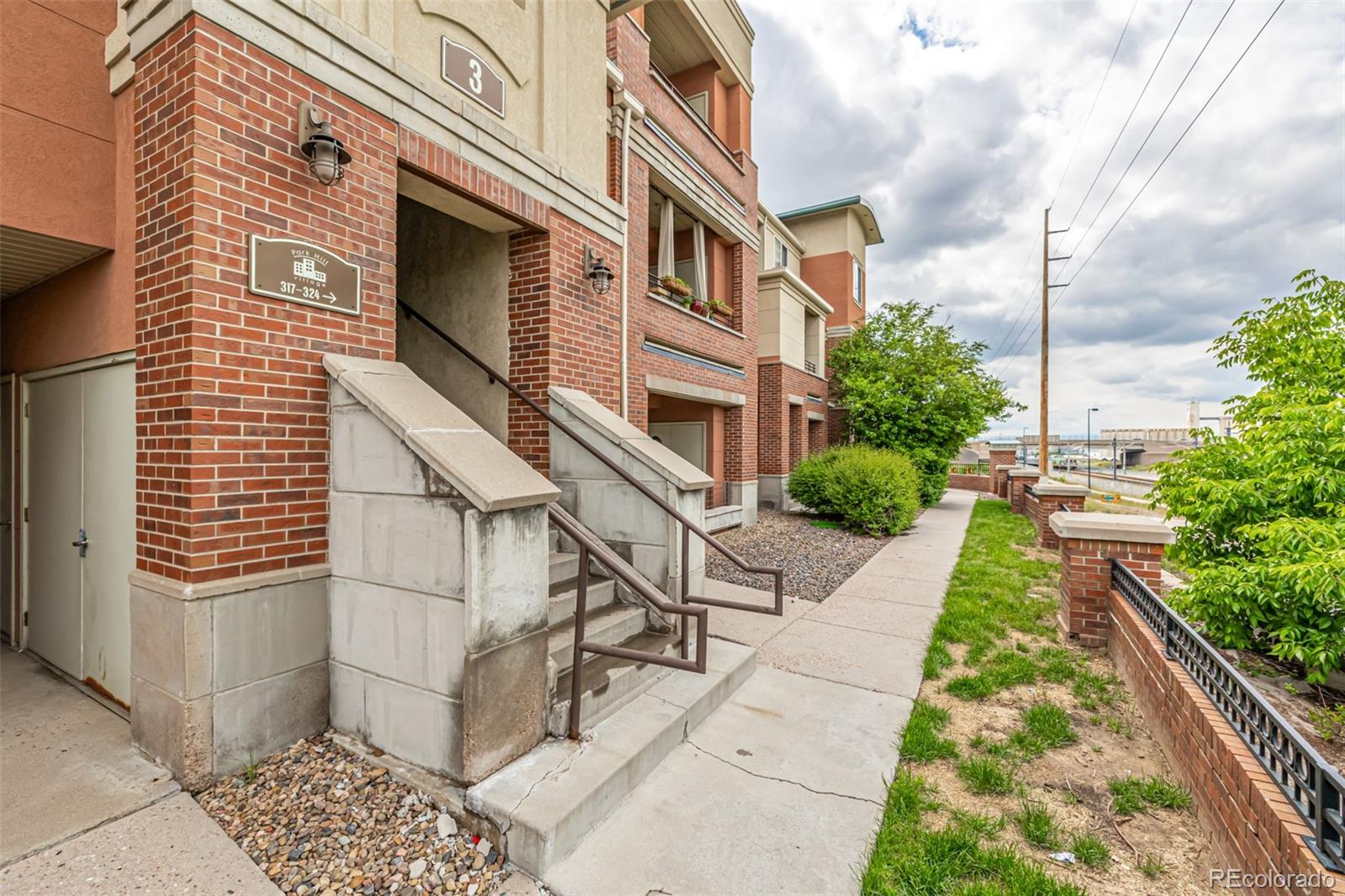 MLS Image #24 for 4100  albion street,denver, Colorado