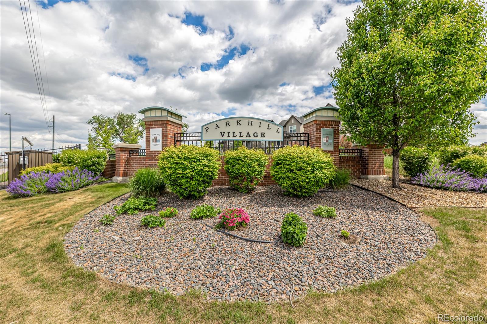 MLS Image #25 for 4100  albion street,denver, Colorado
