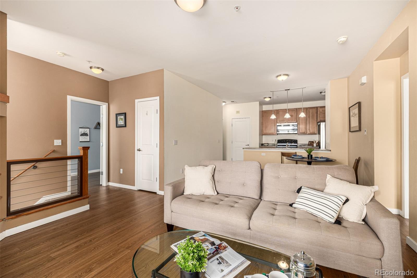 MLS Image #3 for 4100  albion street,denver, Colorado