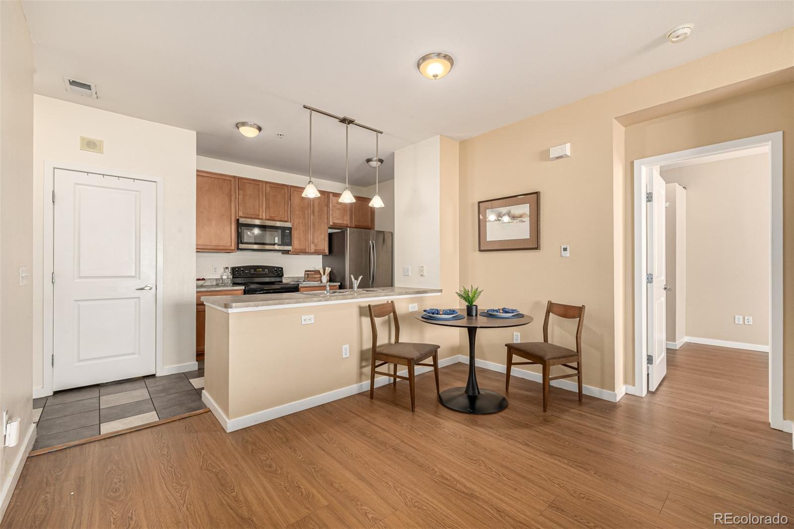 MLS Image #4 for 4100  albion street,denver, Colorado