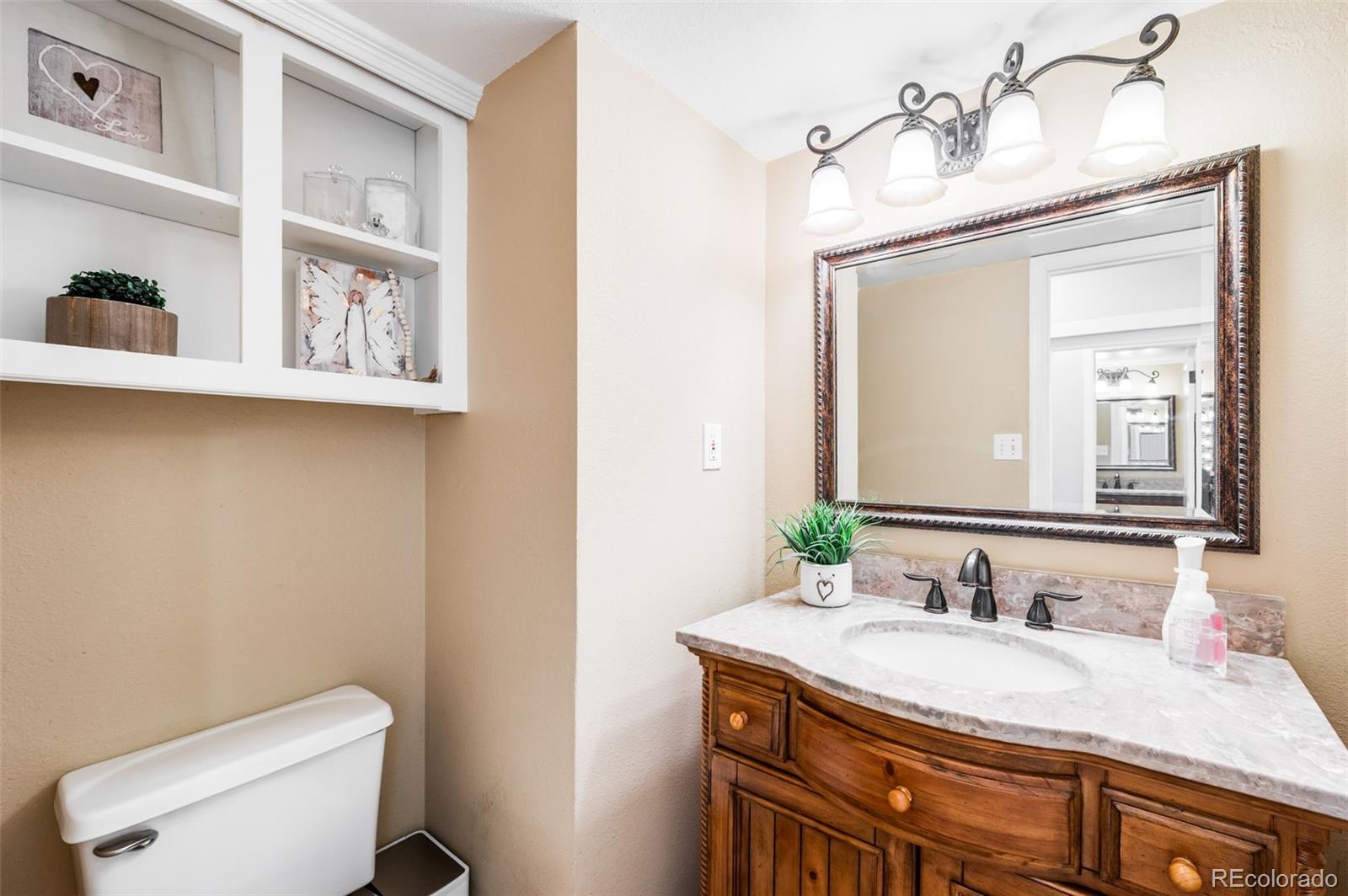 MLS Image #18 for 8128 s yukon street,littleton, Colorado