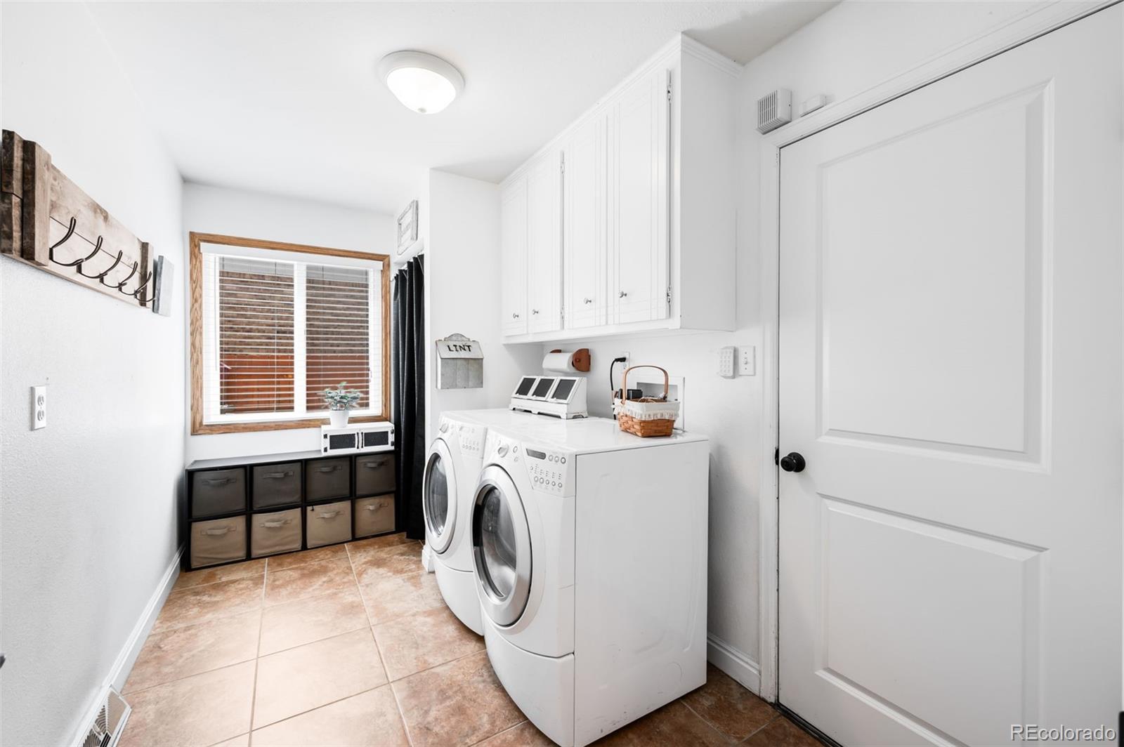 MLS Image #19 for 8128 s yukon street,littleton, Colorado