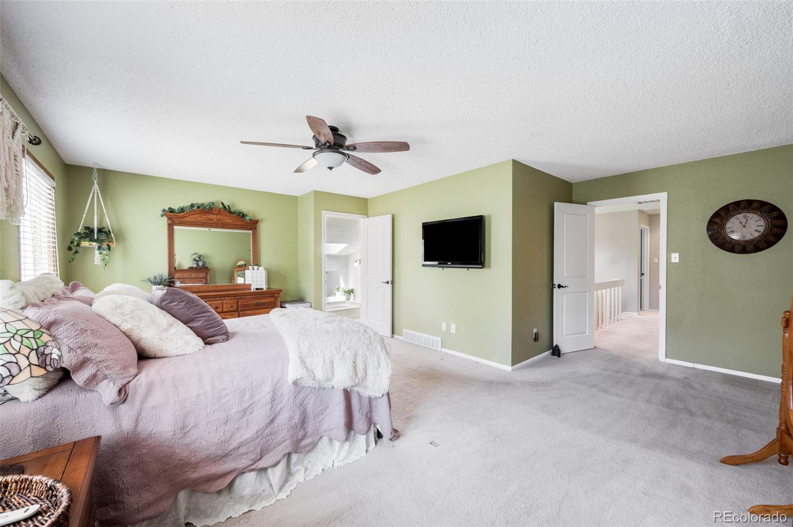 MLS Image #21 for 8128 s yukon street,littleton, Colorado