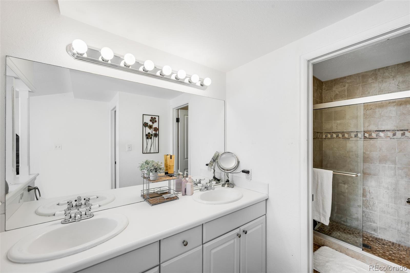 MLS Image #22 for 8128 s yukon street,littleton, Colorado