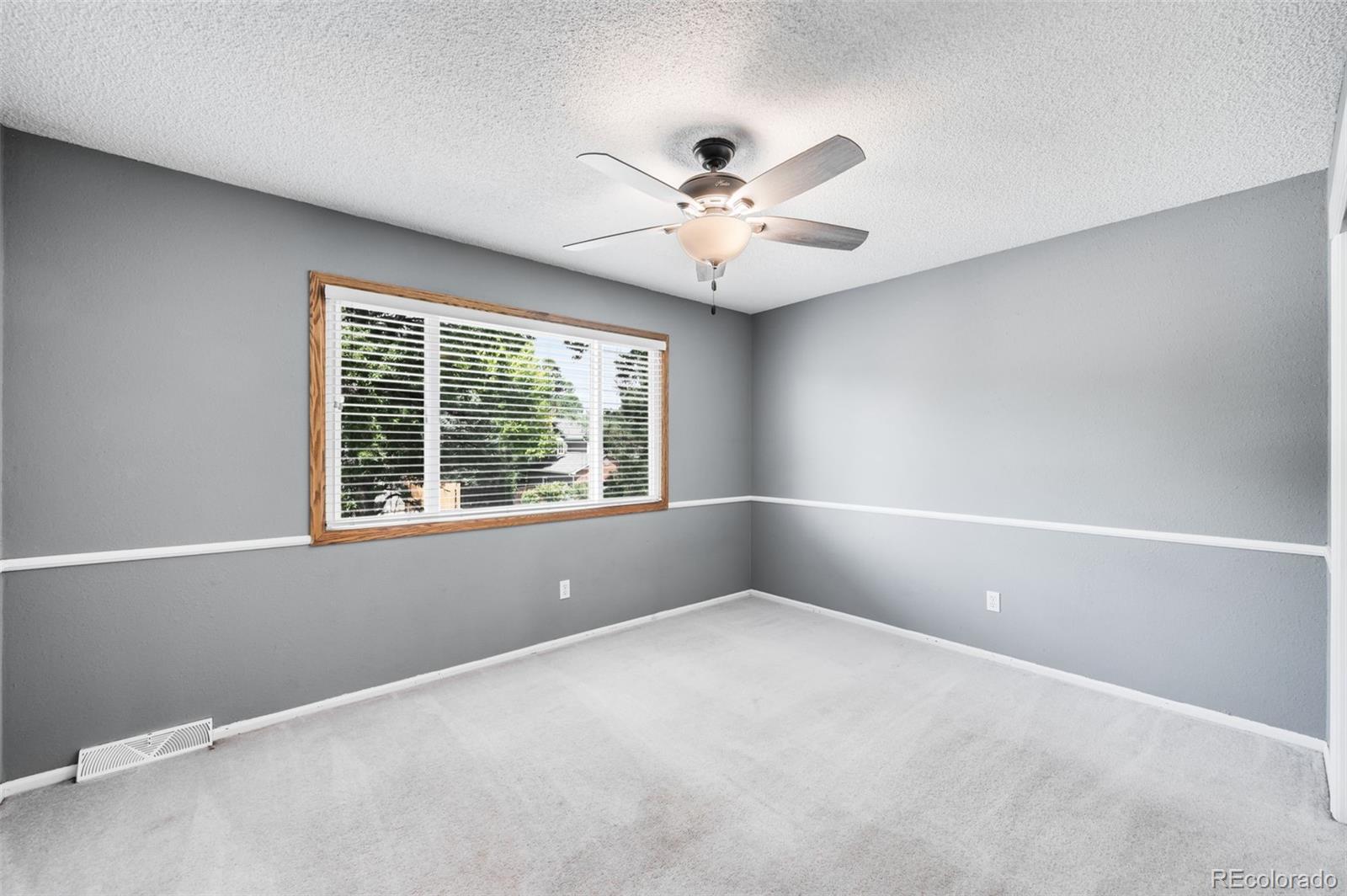 MLS Image #25 for 8128 s yukon street,littleton, Colorado