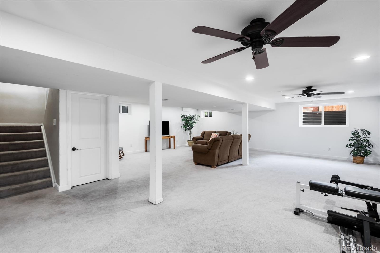 MLS Image #29 for 8128 s yukon street,littleton, Colorado