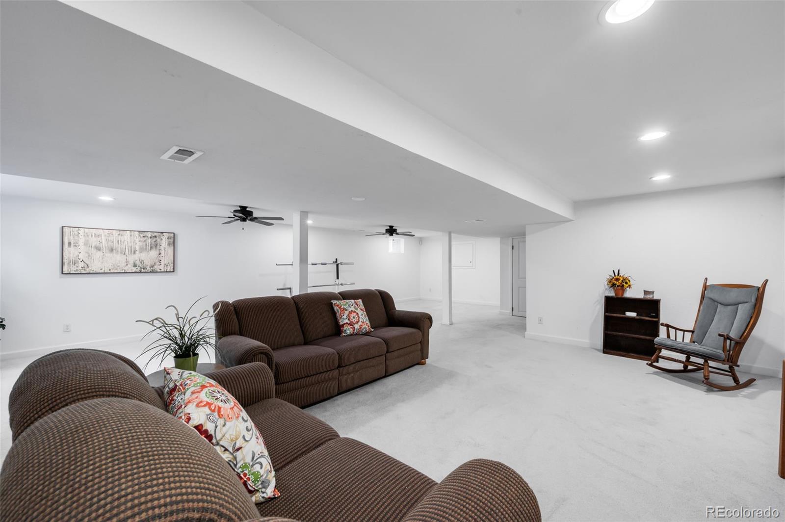 MLS Image #31 for 8128 s yukon street,littleton, Colorado