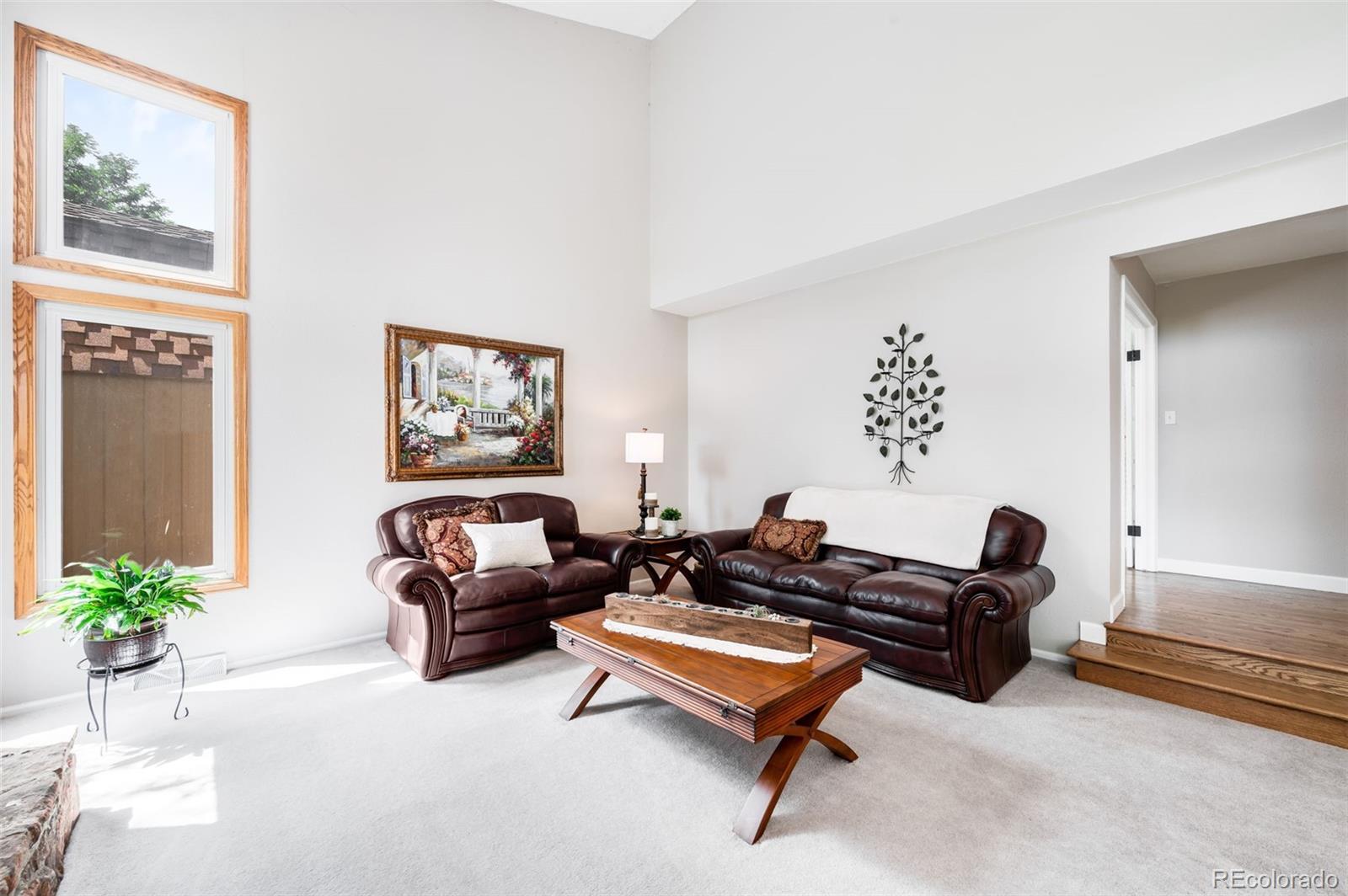 MLS Image #6 for 8128 s yukon street,littleton, Colorado