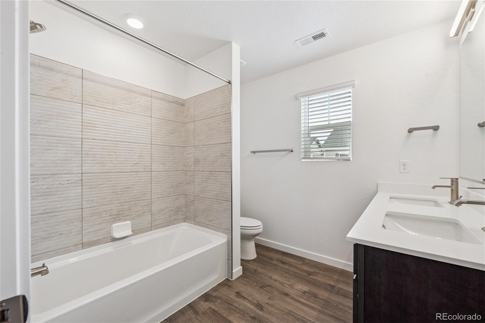MLS Image #19 for 671 n tempe street,aurora, Colorado