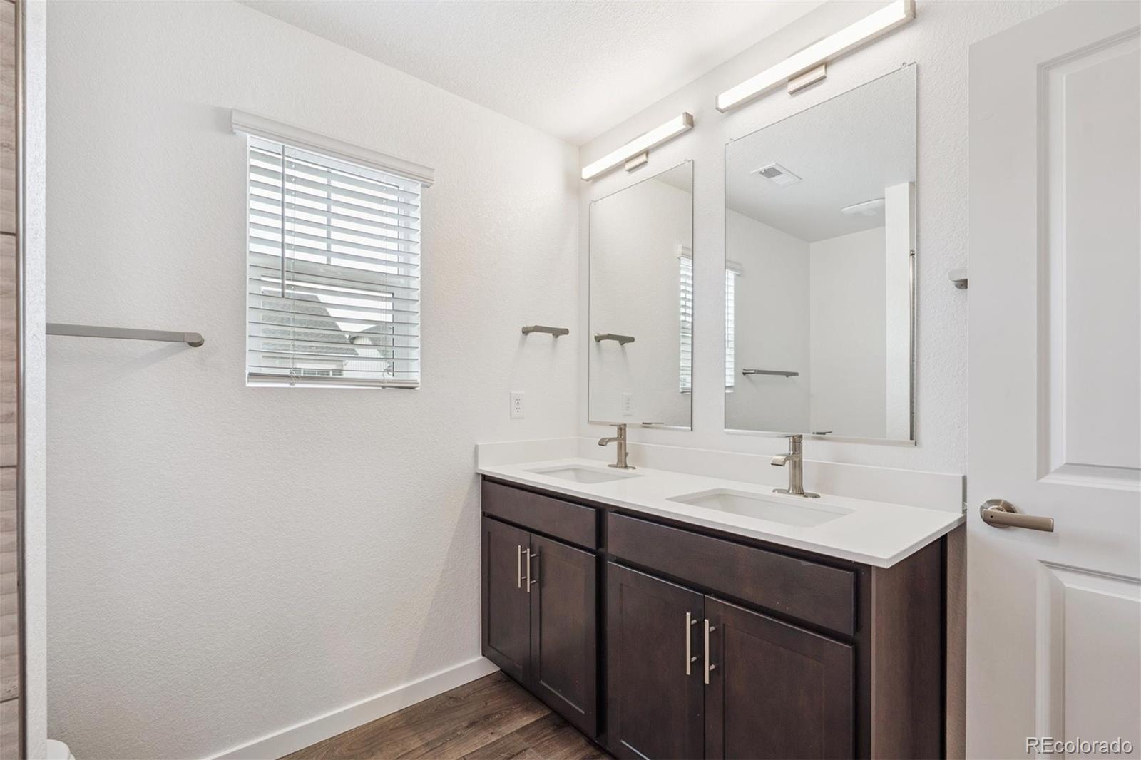 MLS Image #20 for 671 n tempe street,aurora, Colorado