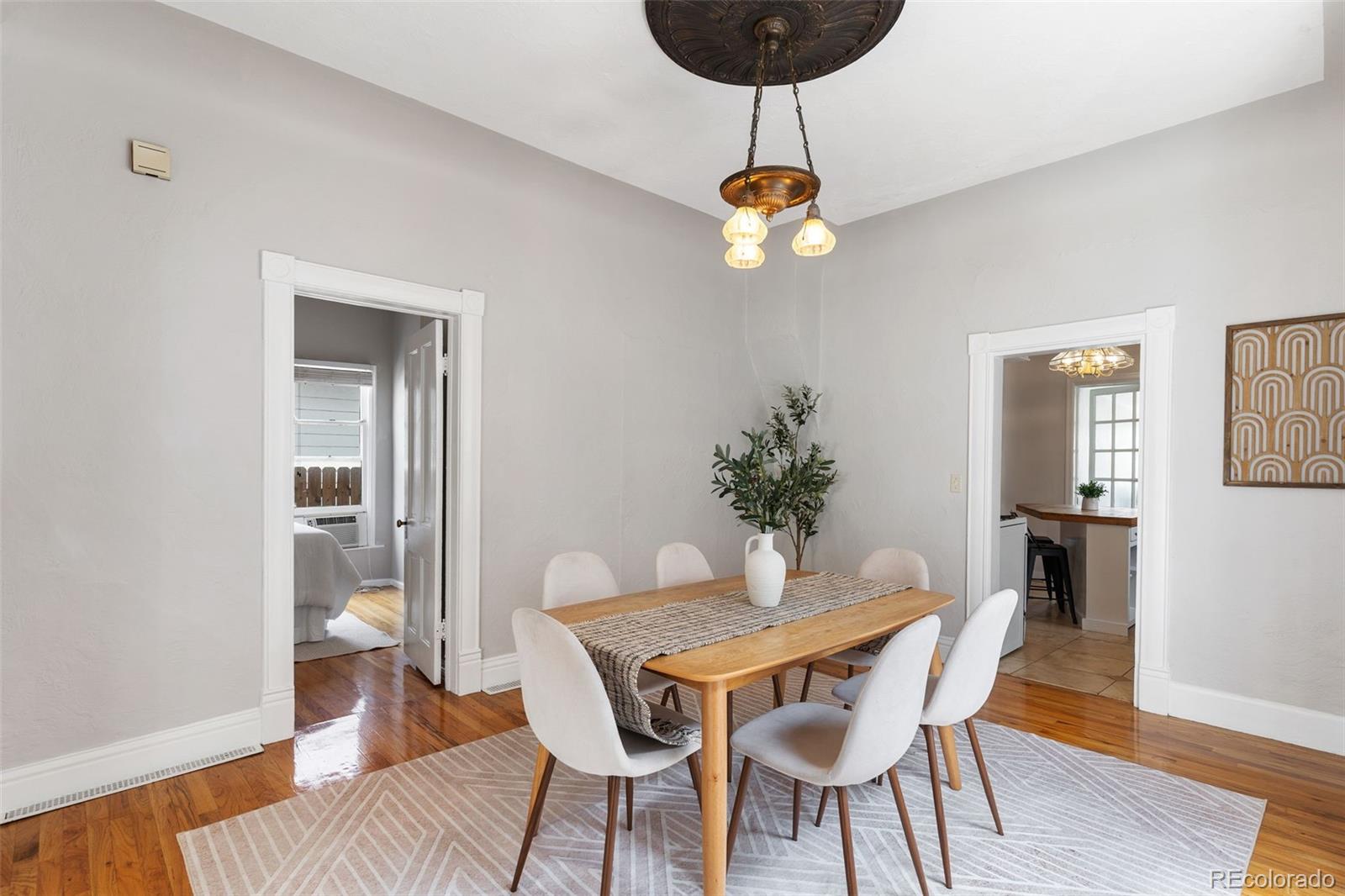 MLS Image #12 for 1909 w cucharras street,colorado springs, Colorado