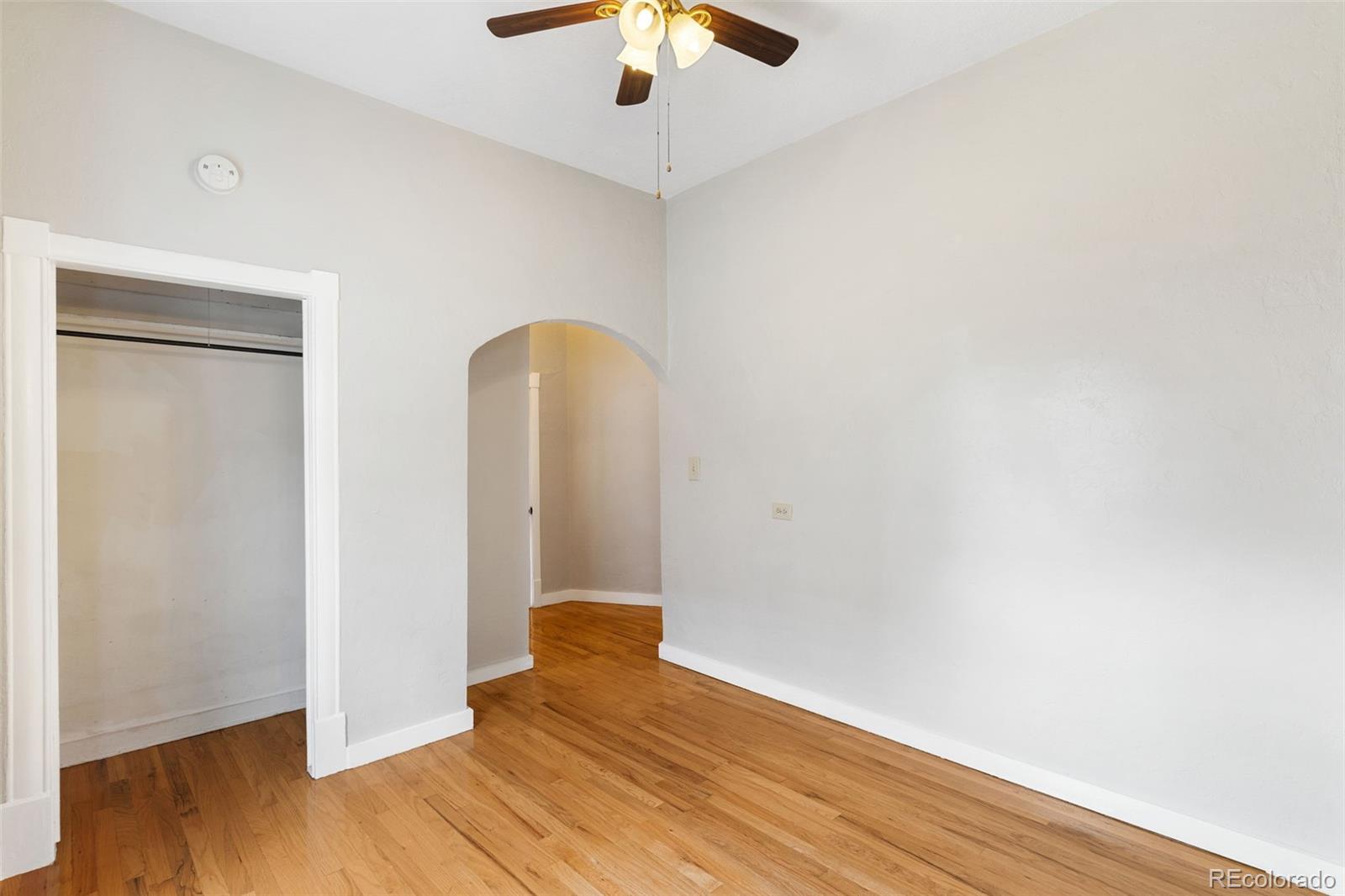 MLS Image #16 for 1909 w cucharras street,colorado springs, Colorado