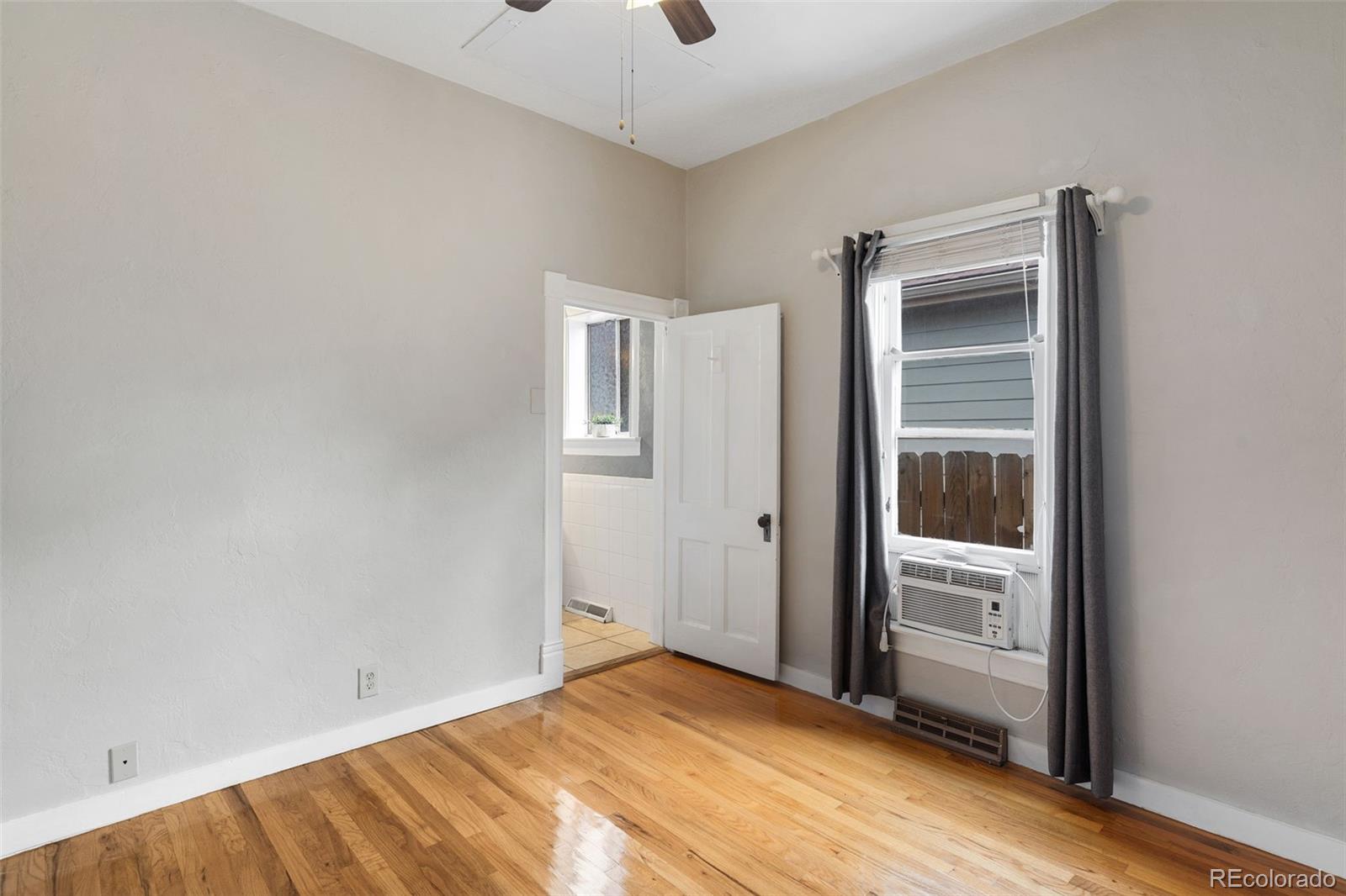 MLS Image #17 for 1909 w cucharras street,colorado springs, Colorado