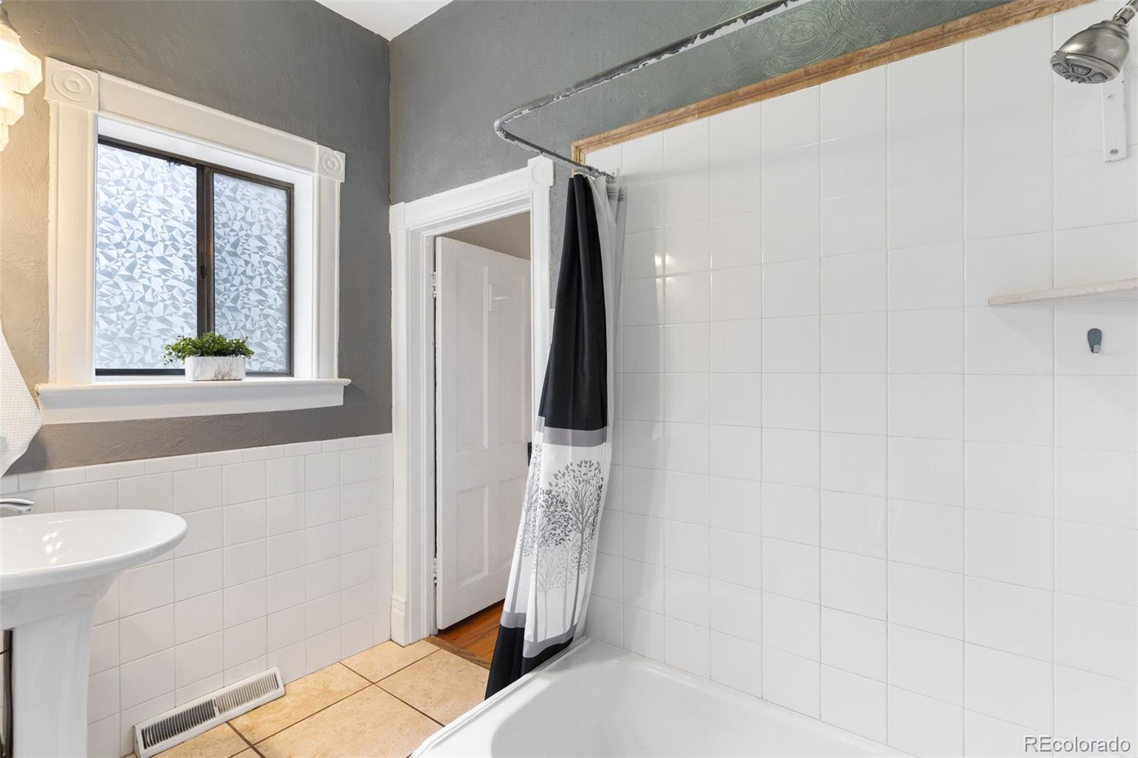 MLS Image #18 for 1909 w cucharras street,colorado springs, Colorado