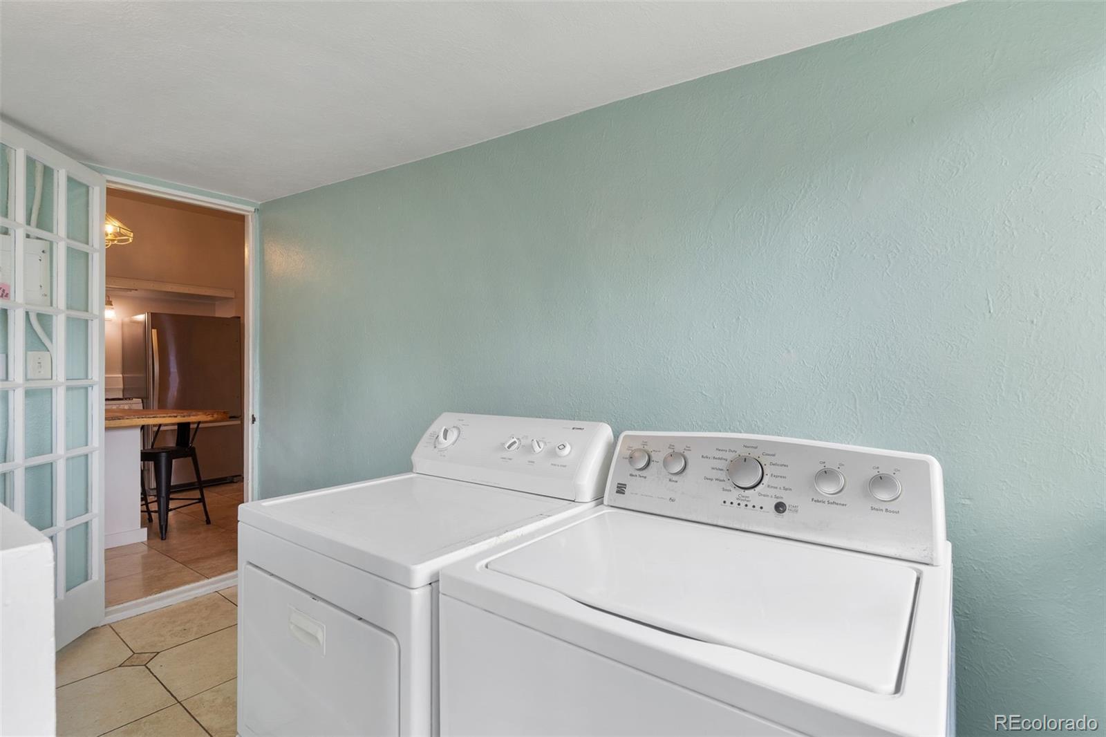 MLS Image #19 for 1909 w cucharras street,colorado springs, Colorado