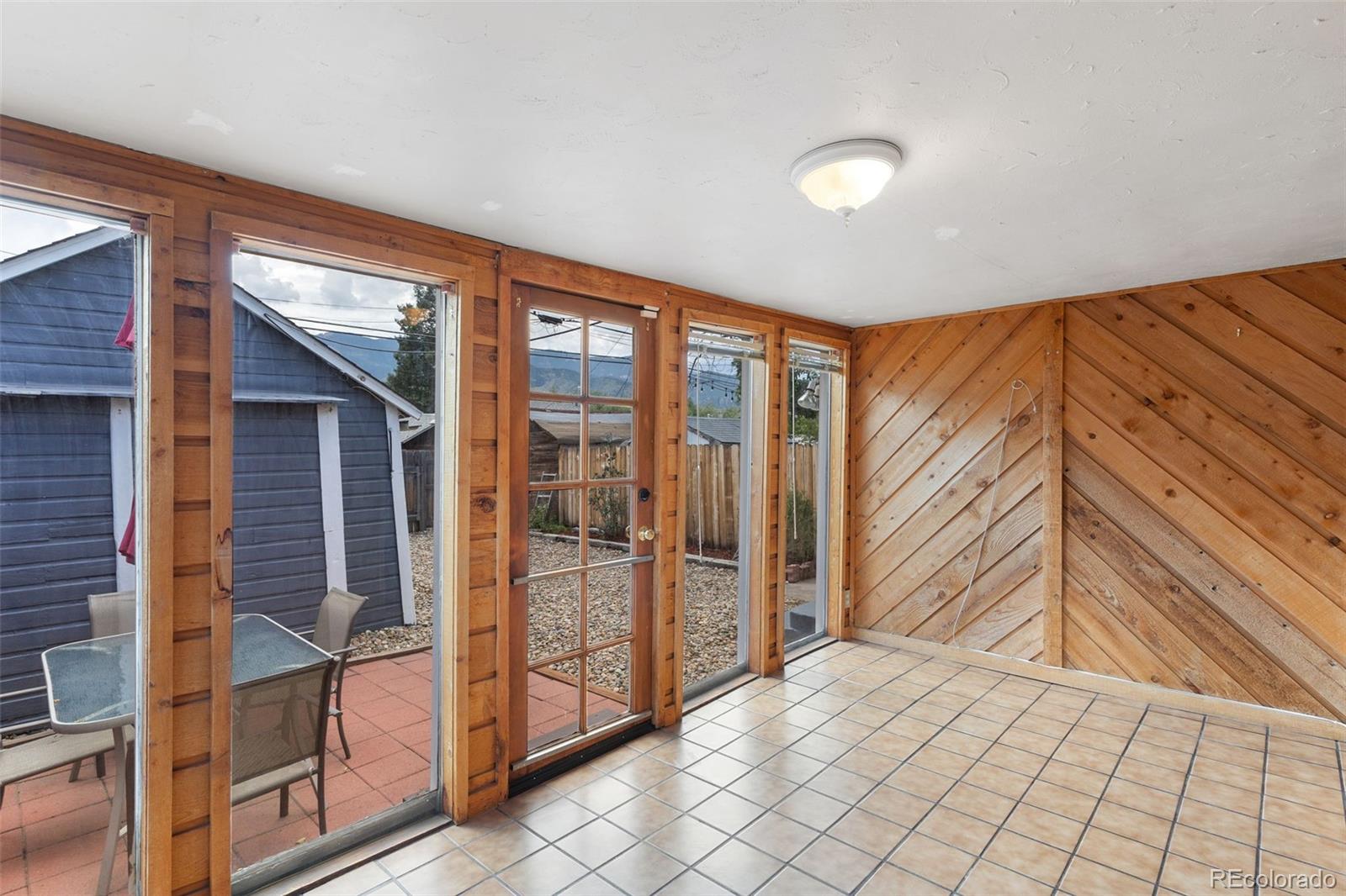 MLS Image #20 for 1909 w cucharras street,colorado springs, Colorado