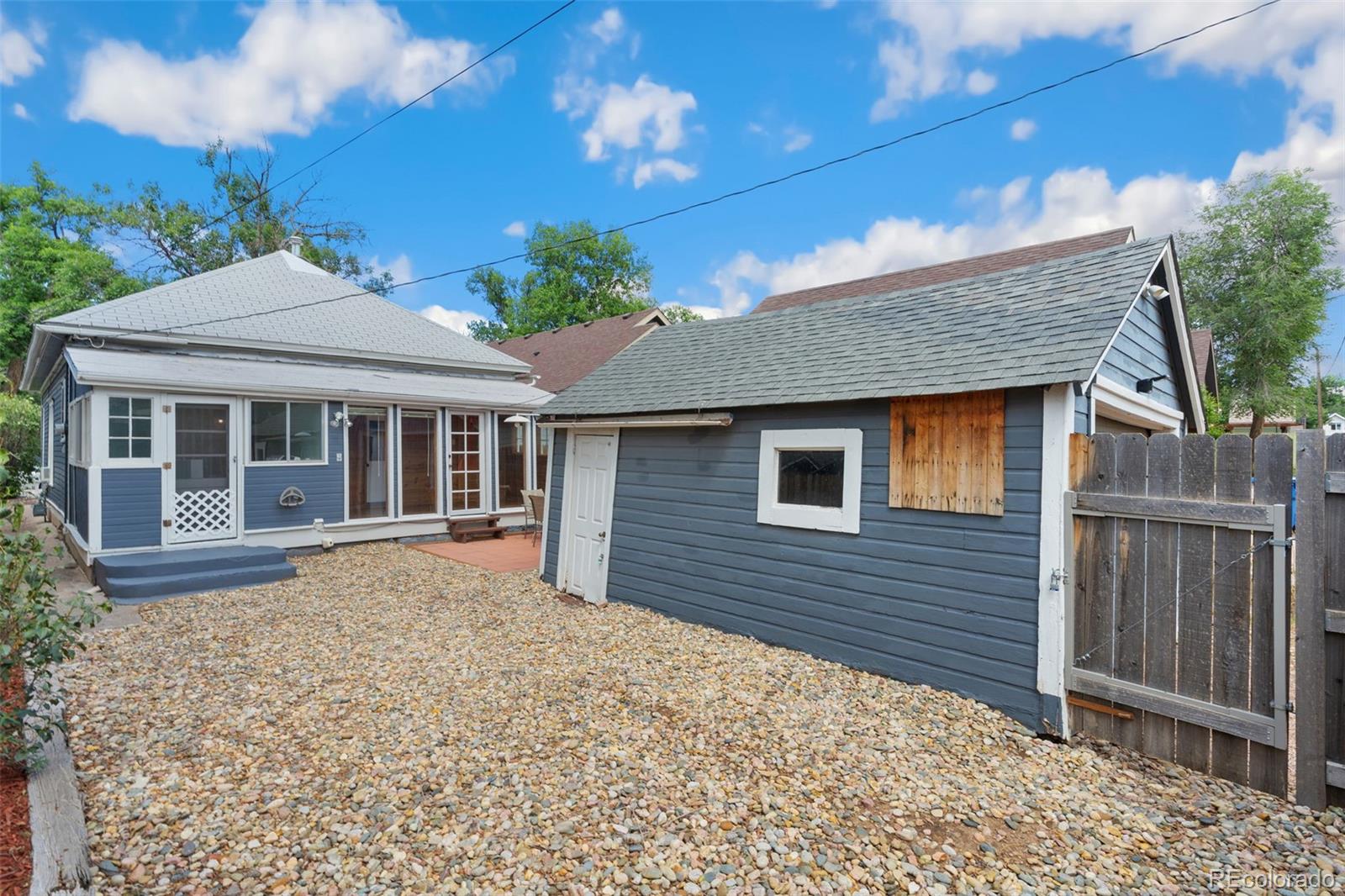MLS Image #25 for 1909 w cucharras street,colorado springs, Colorado