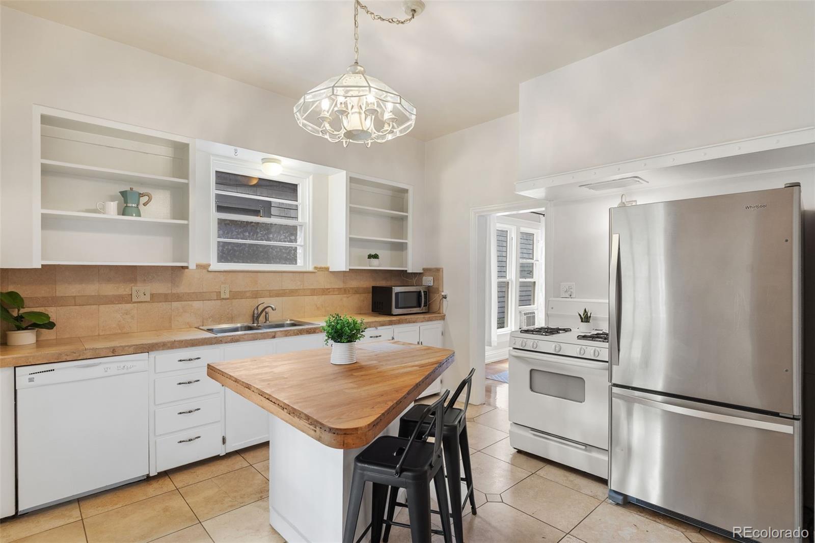 MLS Image #6 for 1909 w cucharras street,colorado springs, Colorado