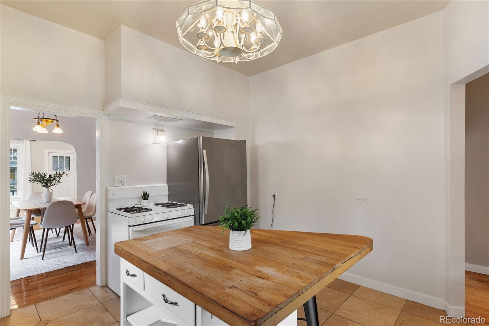 MLS Image #7 for 1909 w cucharras street,colorado springs, Colorado