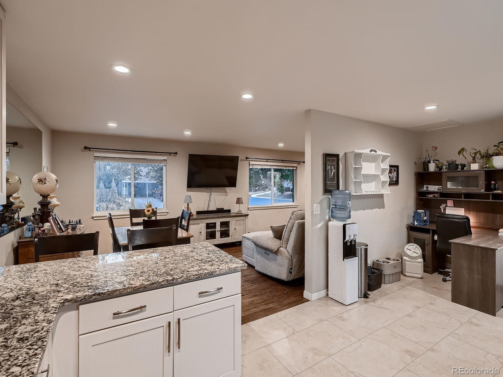 MLS Image #10 for 11284  claude court,northglenn, Colorado