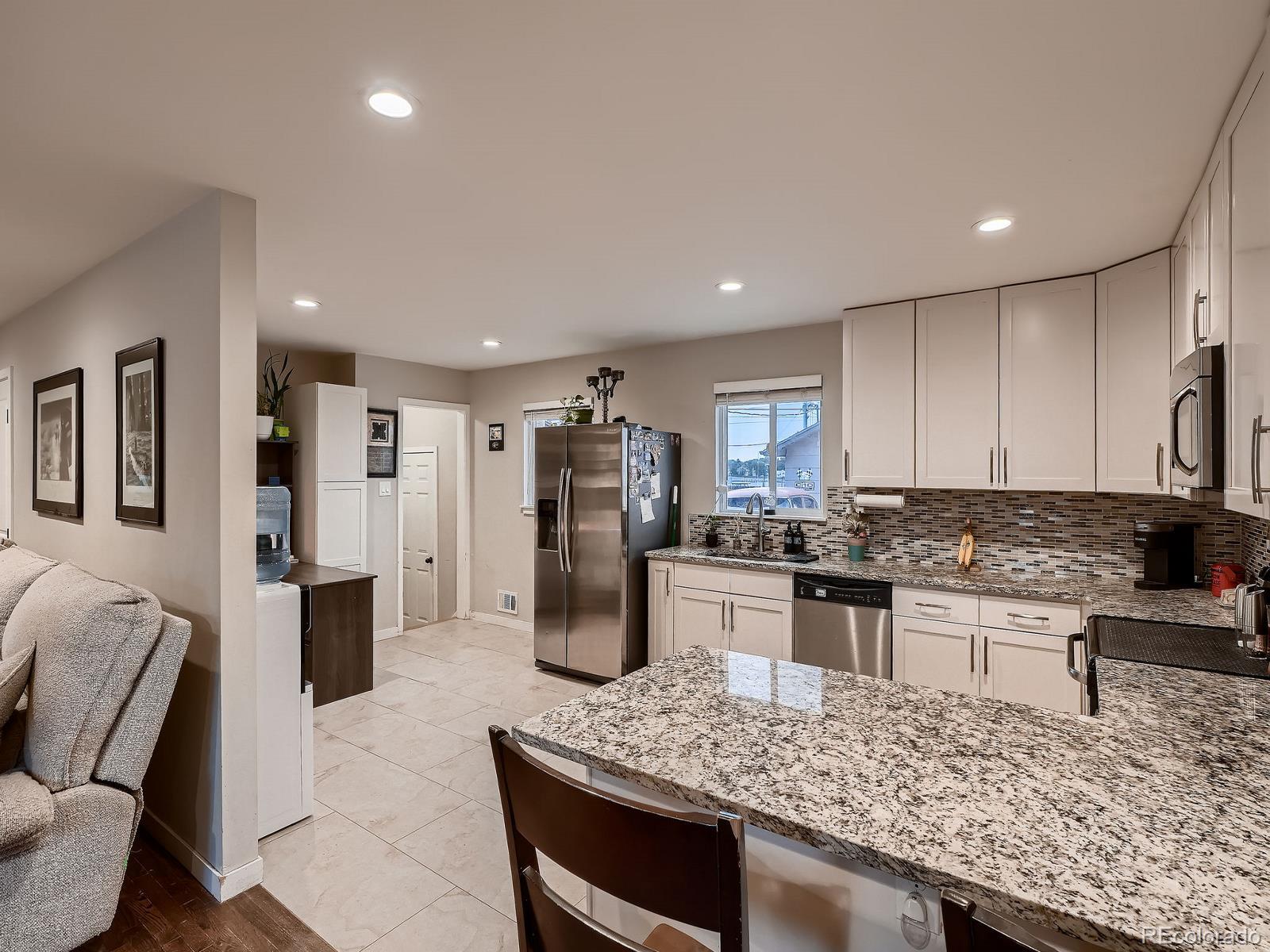 MLS Image #11 for 11284  claude court,northglenn, Colorado