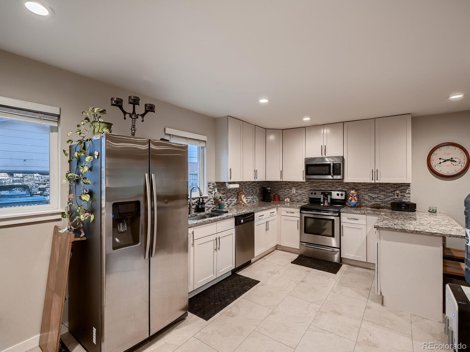 MLS Image #12 for 11284  claude court,northglenn, Colorado