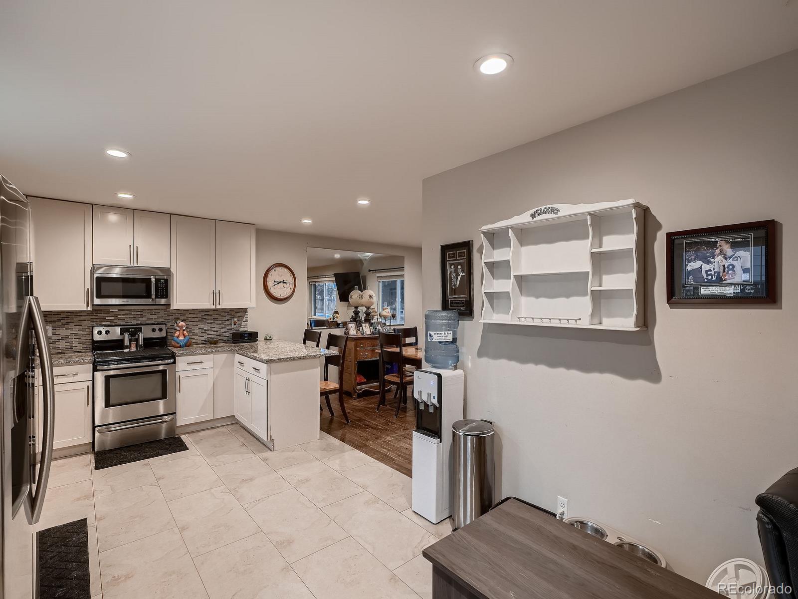 MLS Image #13 for 11284  claude court,northglenn, Colorado