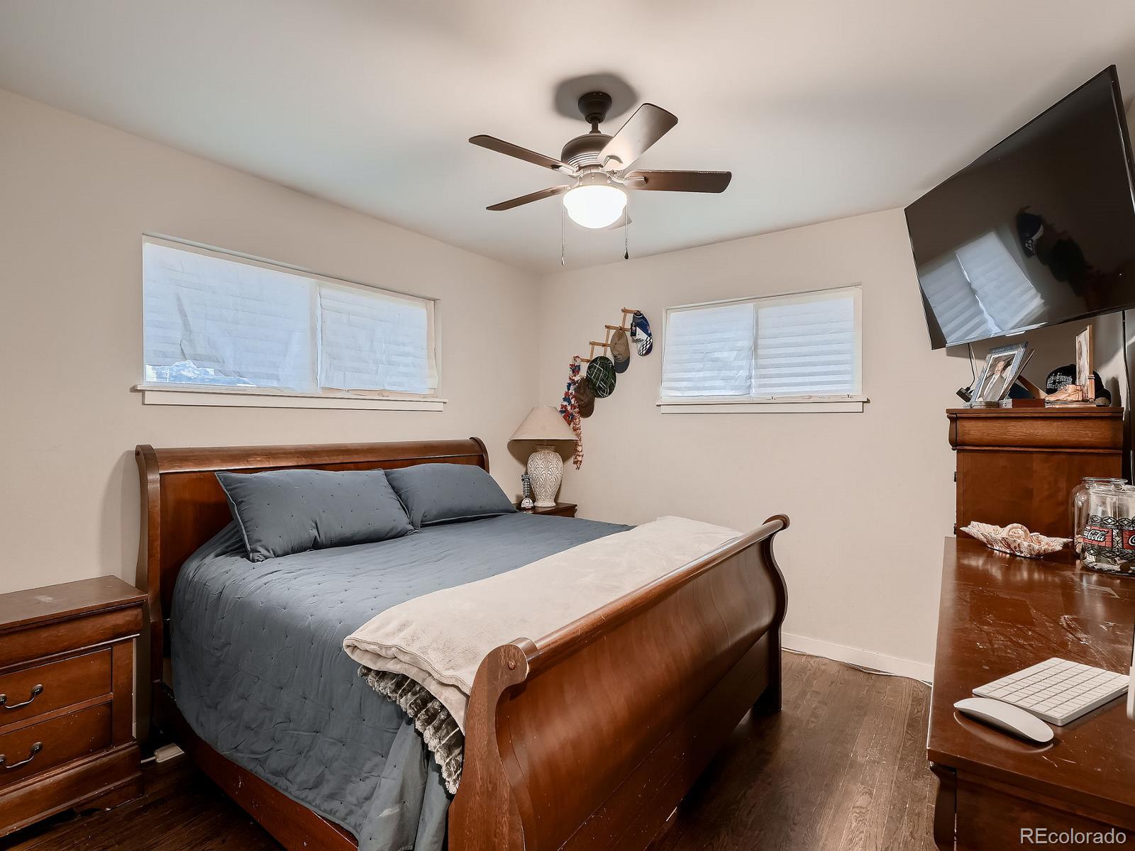 MLS Image #14 for 11284  claude court,northglenn, Colorado