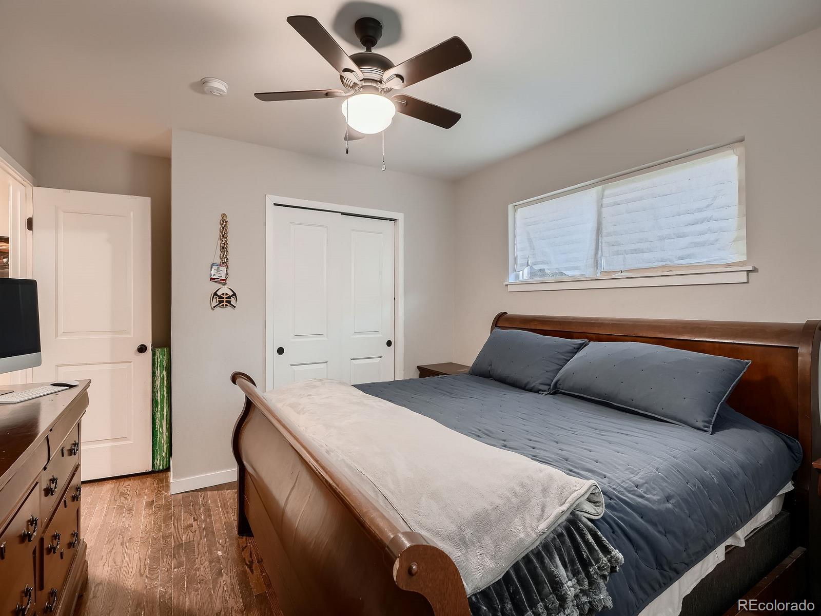 MLS Image #15 for 11284  claude court,northglenn, Colorado