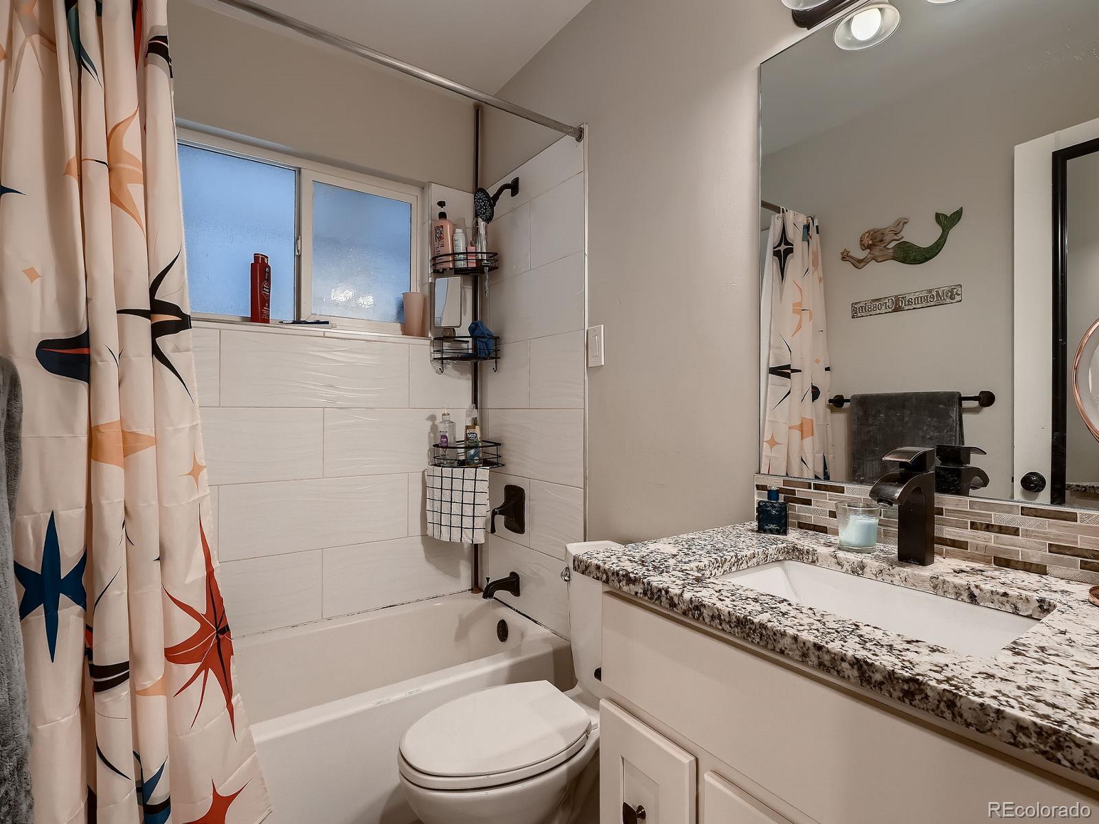 MLS Image #16 for 11284  claude court,northglenn, Colorado