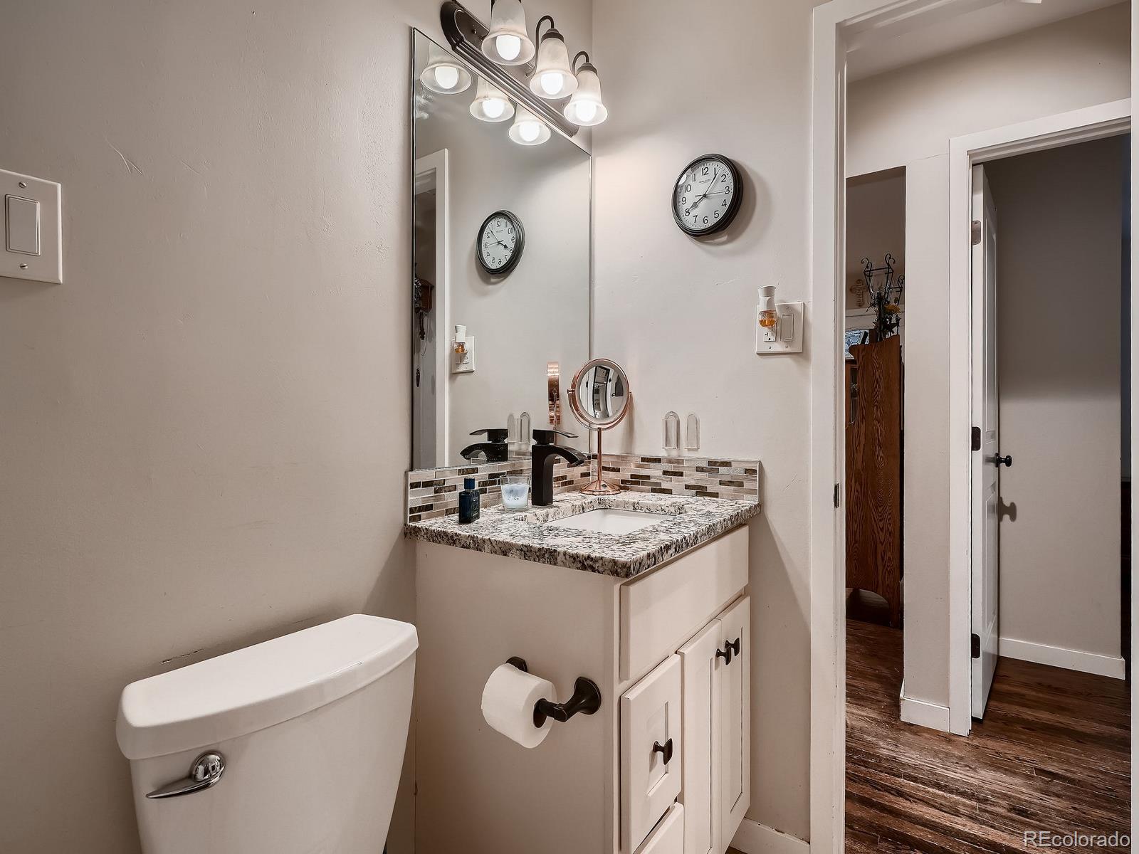 MLS Image #17 for 11284  claude court,northglenn, Colorado