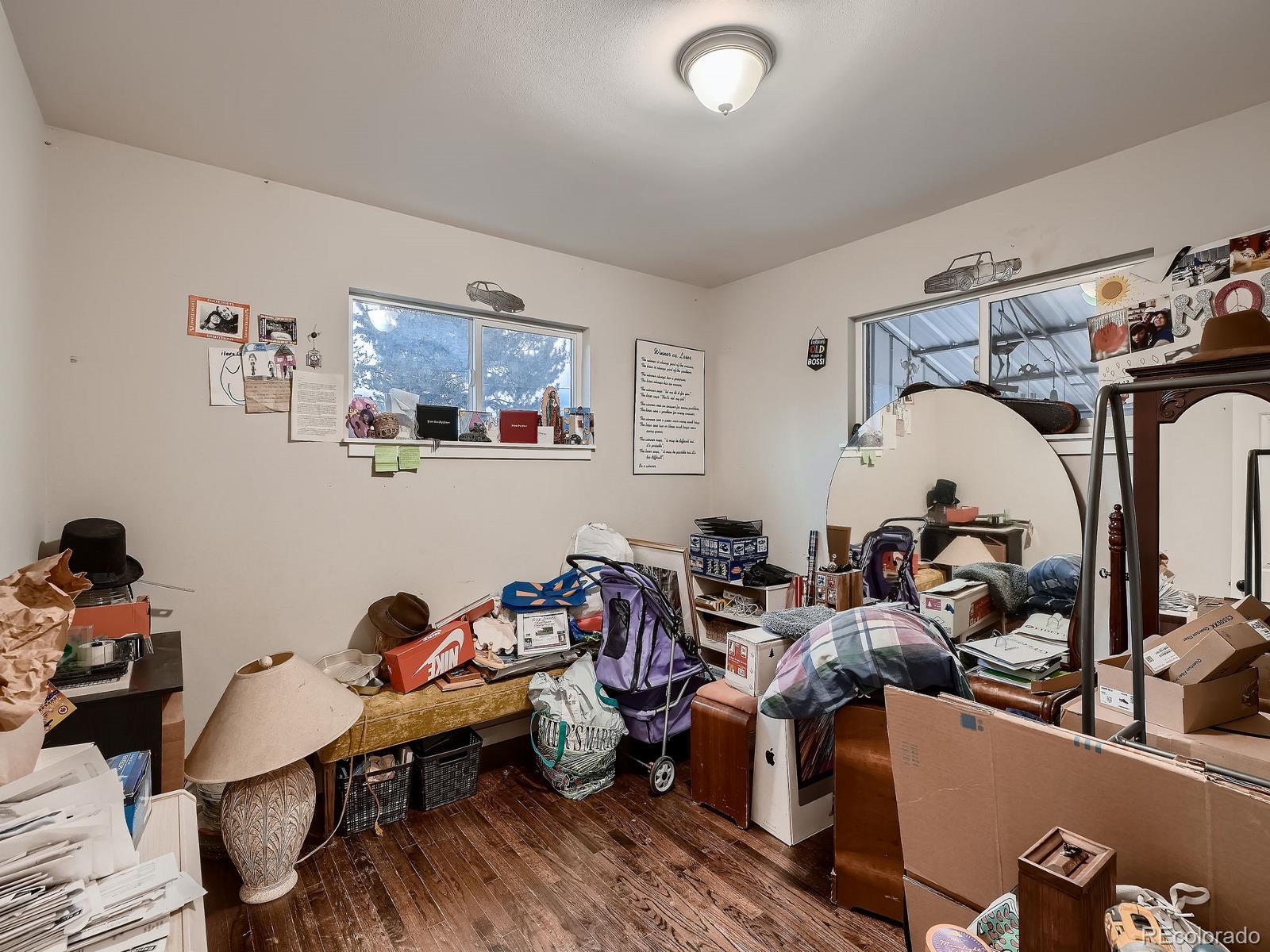 MLS Image #18 for 11284  claude court,northglenn, Colorado