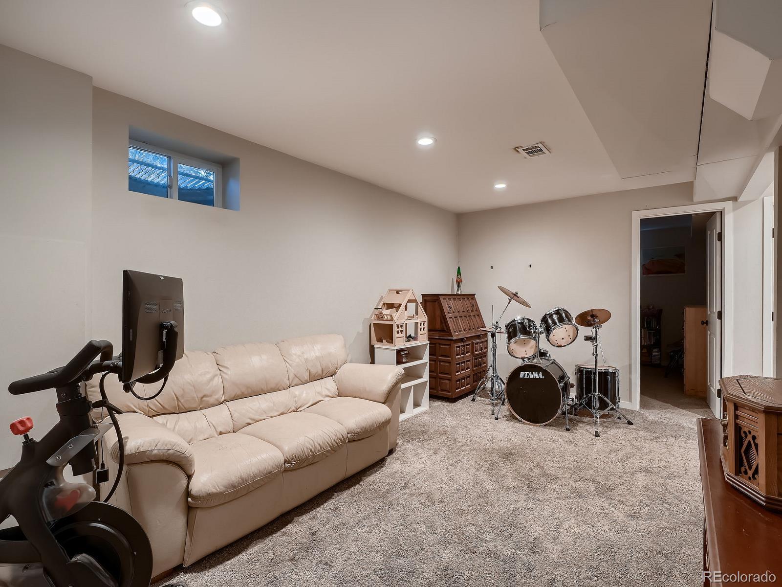 MLS Image #19 for 11284  claude court,northglenn, Colorado