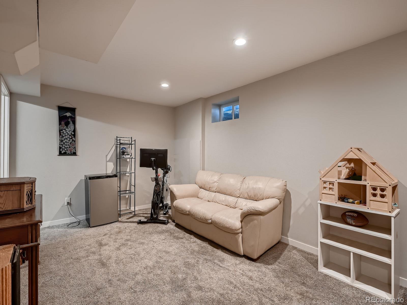 MLS Image #20 for 11284  claude court,northglenn, Colorado