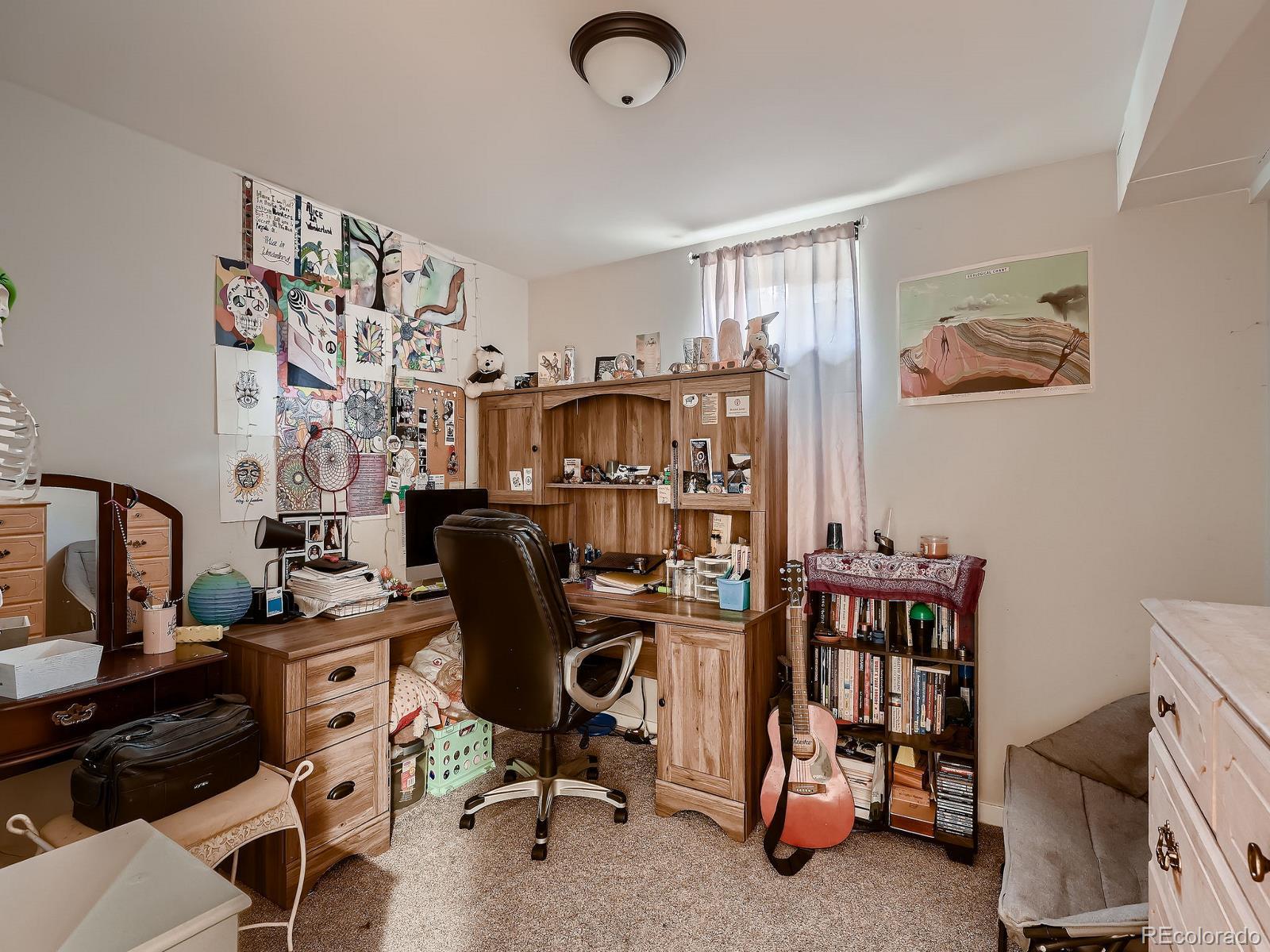 MLS Image #22 for 11284  claude court,northglenn, Colorado