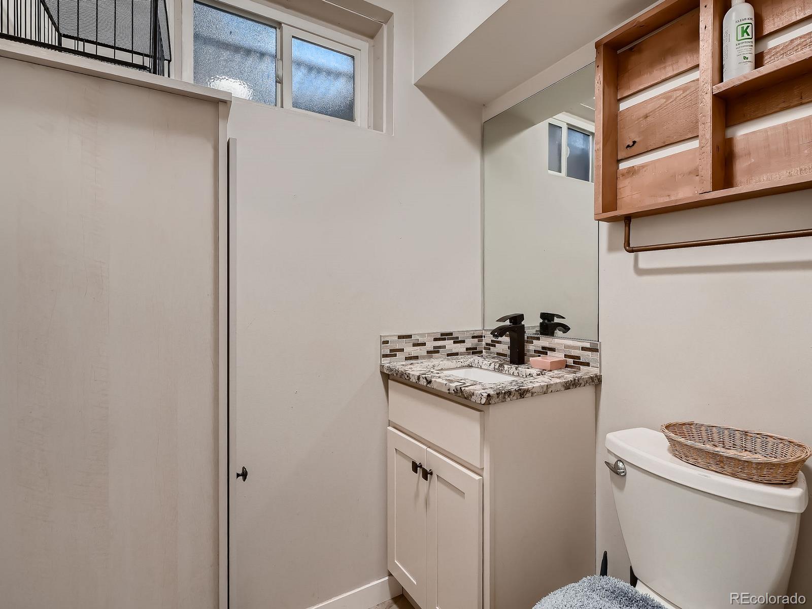 MLS Image #23 for 11284  claude court,northglenn, Colorado