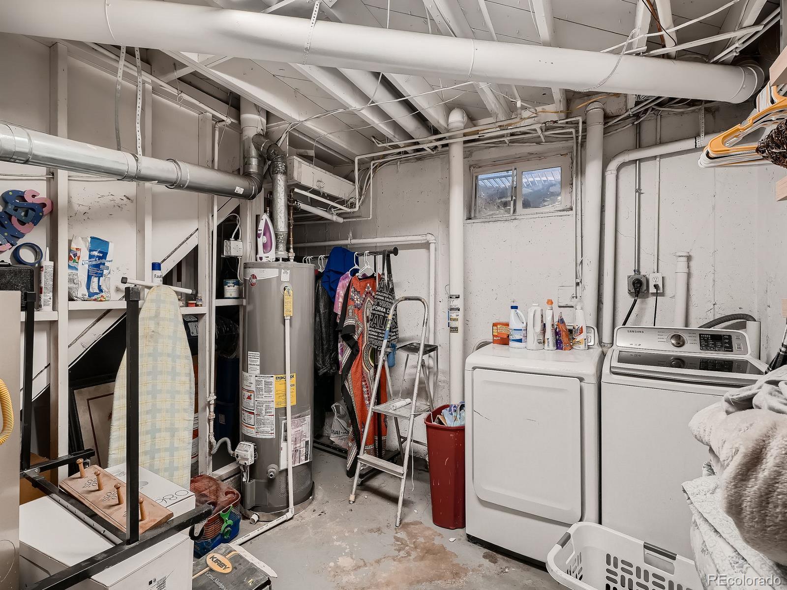 MLS Image #24 for 11284  claude court,northglenn, Colorado