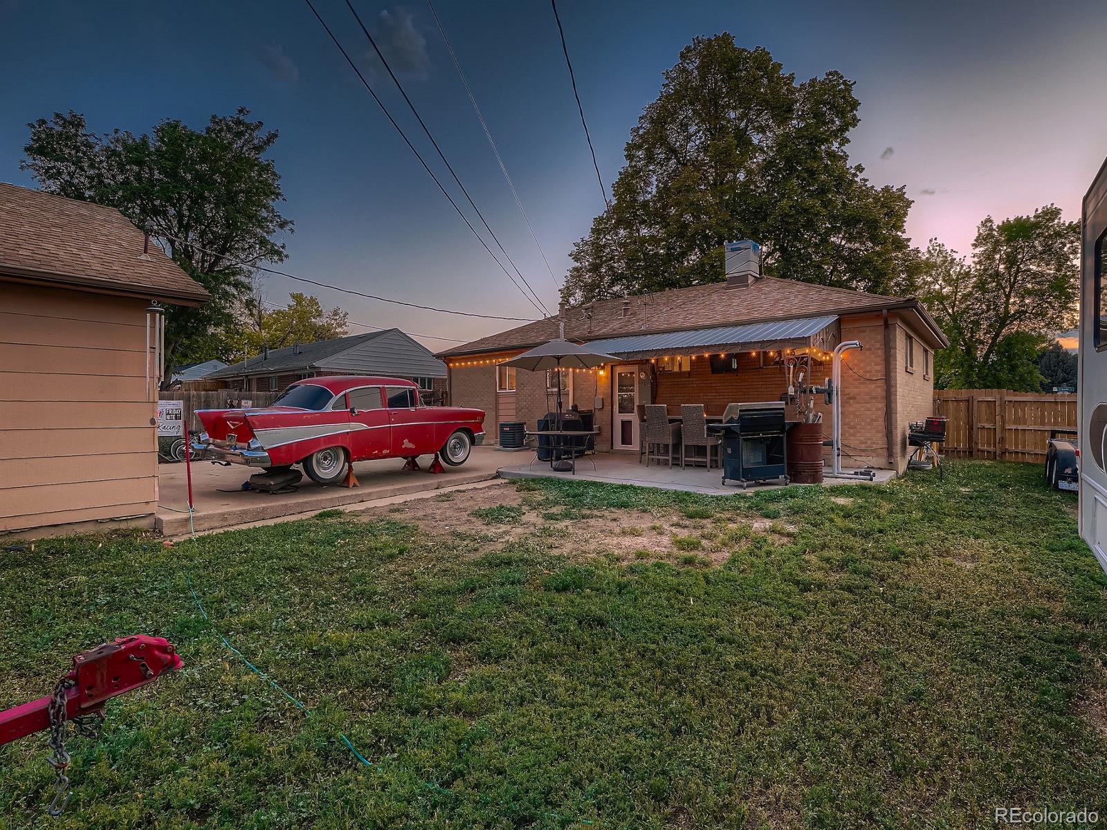 MLS Image #26 for 11284  claude court,northglenn, Colorado