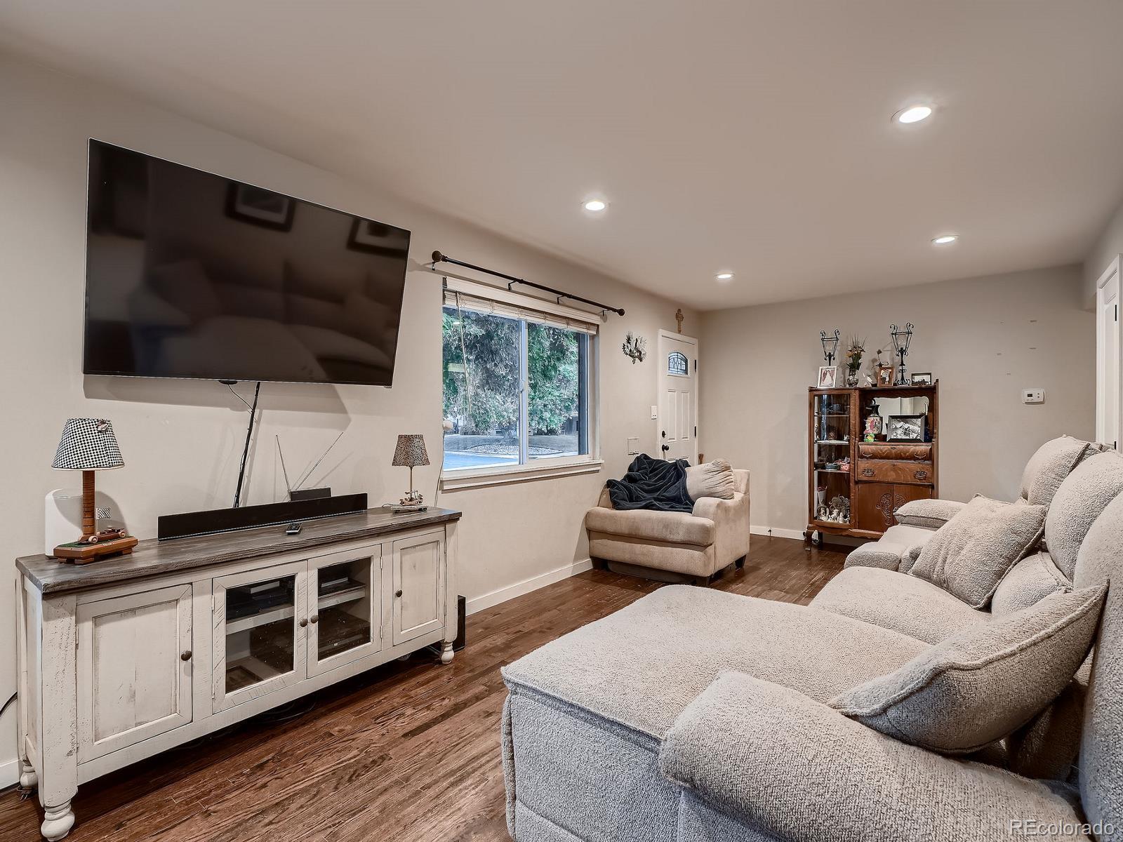 MLS Image #5 for 11284  claude court,northglenn, Colorado