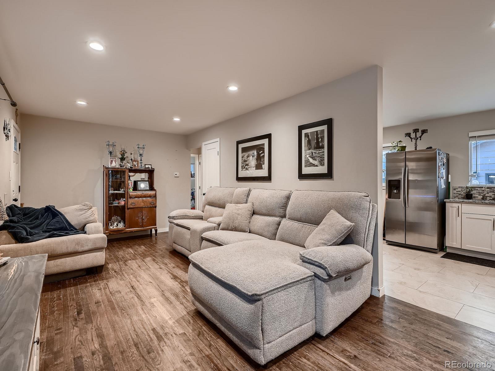MLS Image #6 for 11284  claude court,northglenn, Colorado