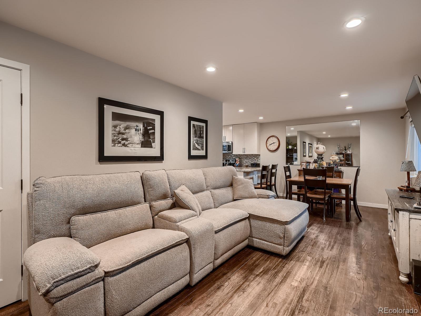 MLS Image #7 for 11284  claude court,northglenn, Colorado