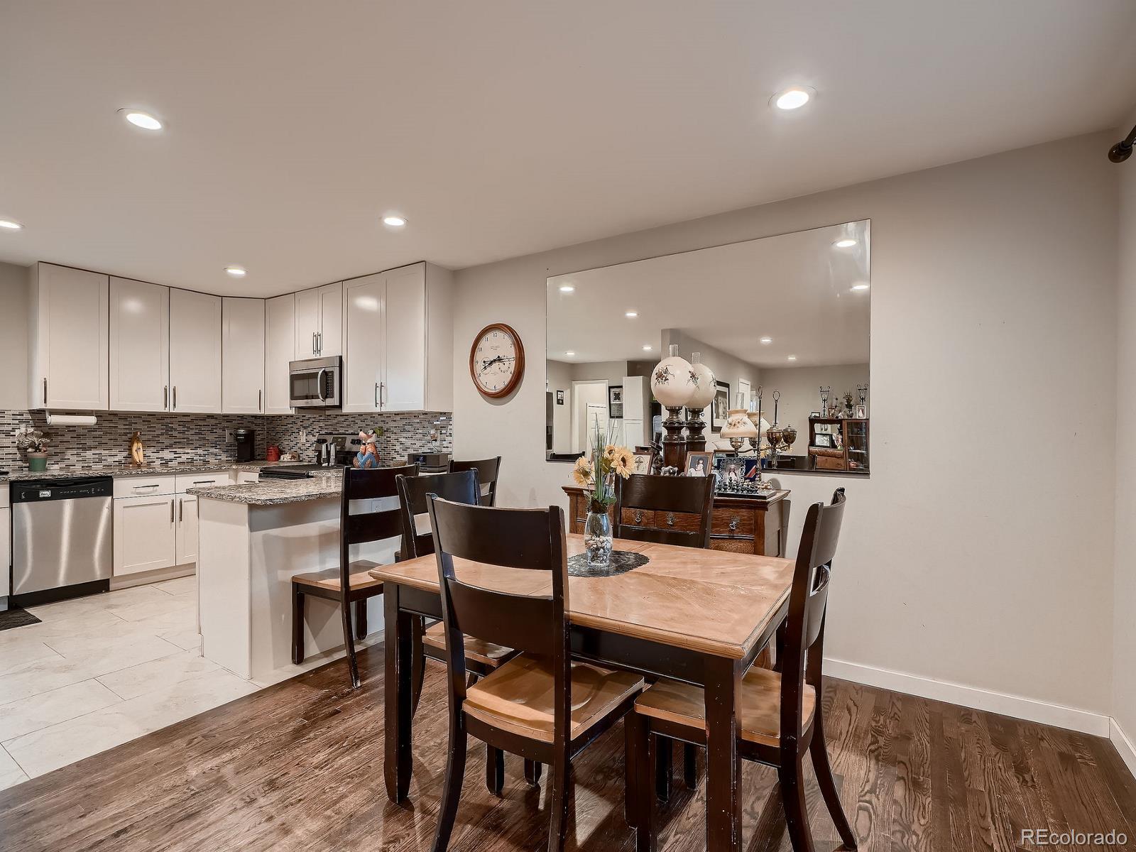 MLS Image #8 for 11284  claude court,northglenn, Colorado