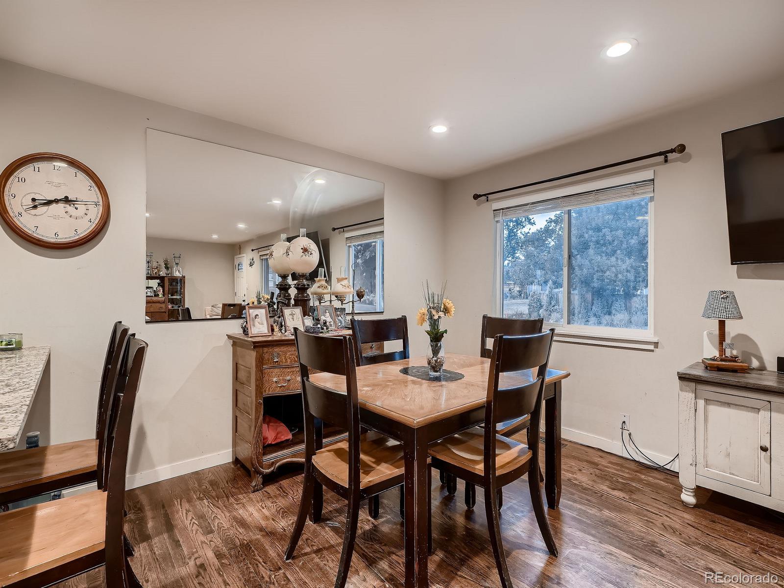 MLS Image #9 for 11284  claude court,northglenn, Colorado