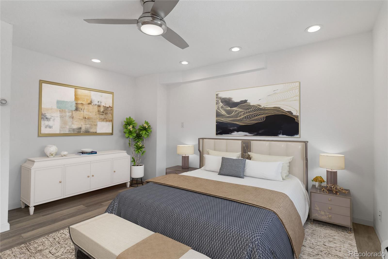 MLS Image #16 for 1440 s logan street,denver, Colorado