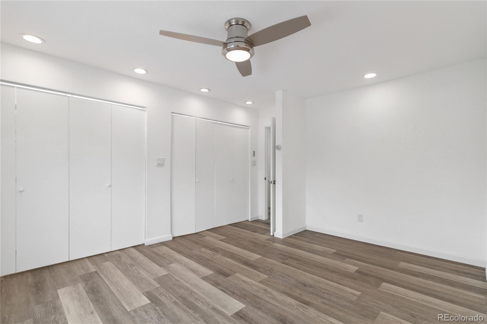 MLS Image #18 for 1440 s logan street,denver, Colorado