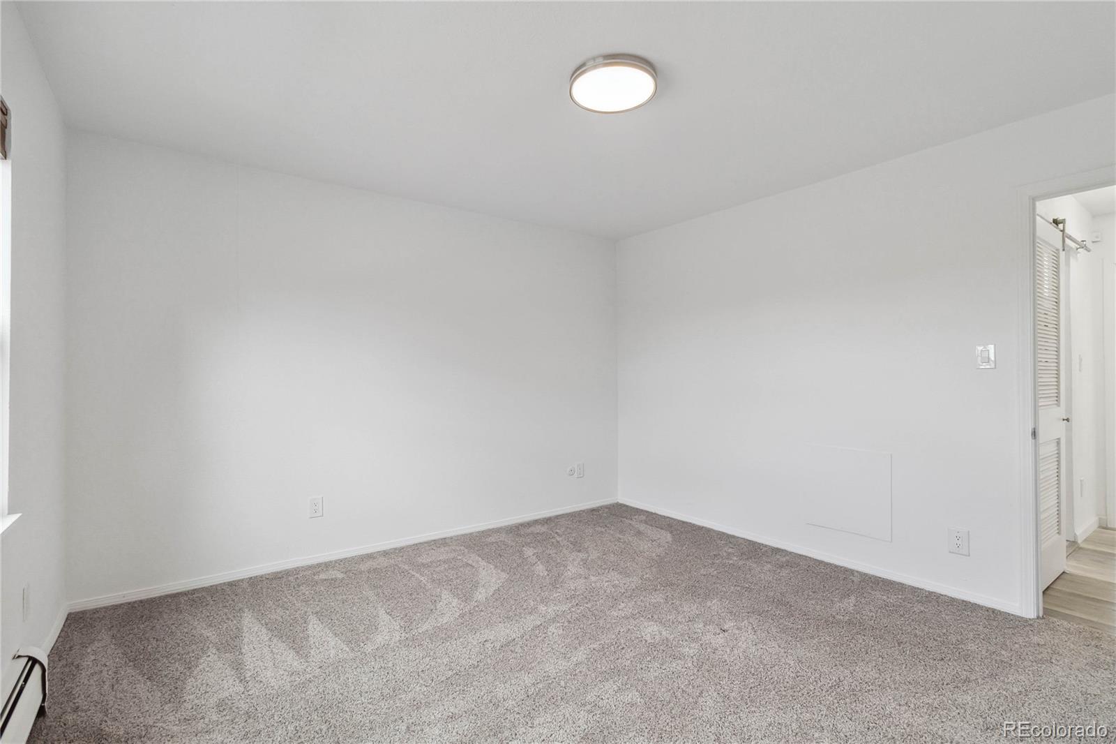 MLS Image #19 for 1440 s logan street,denver, Colorado