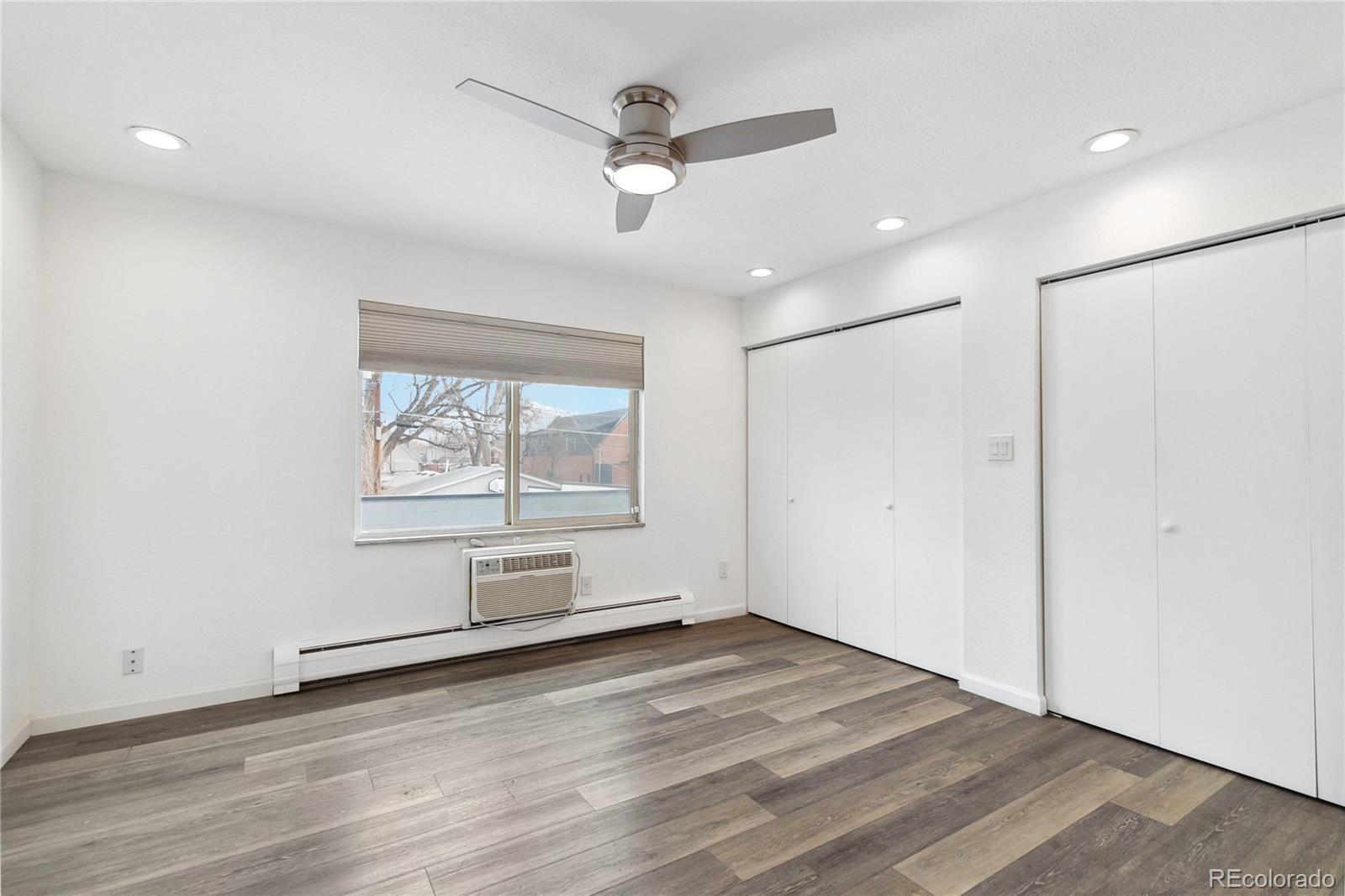 MLS Image #21 for 1440 s logan street,denver, Colorado