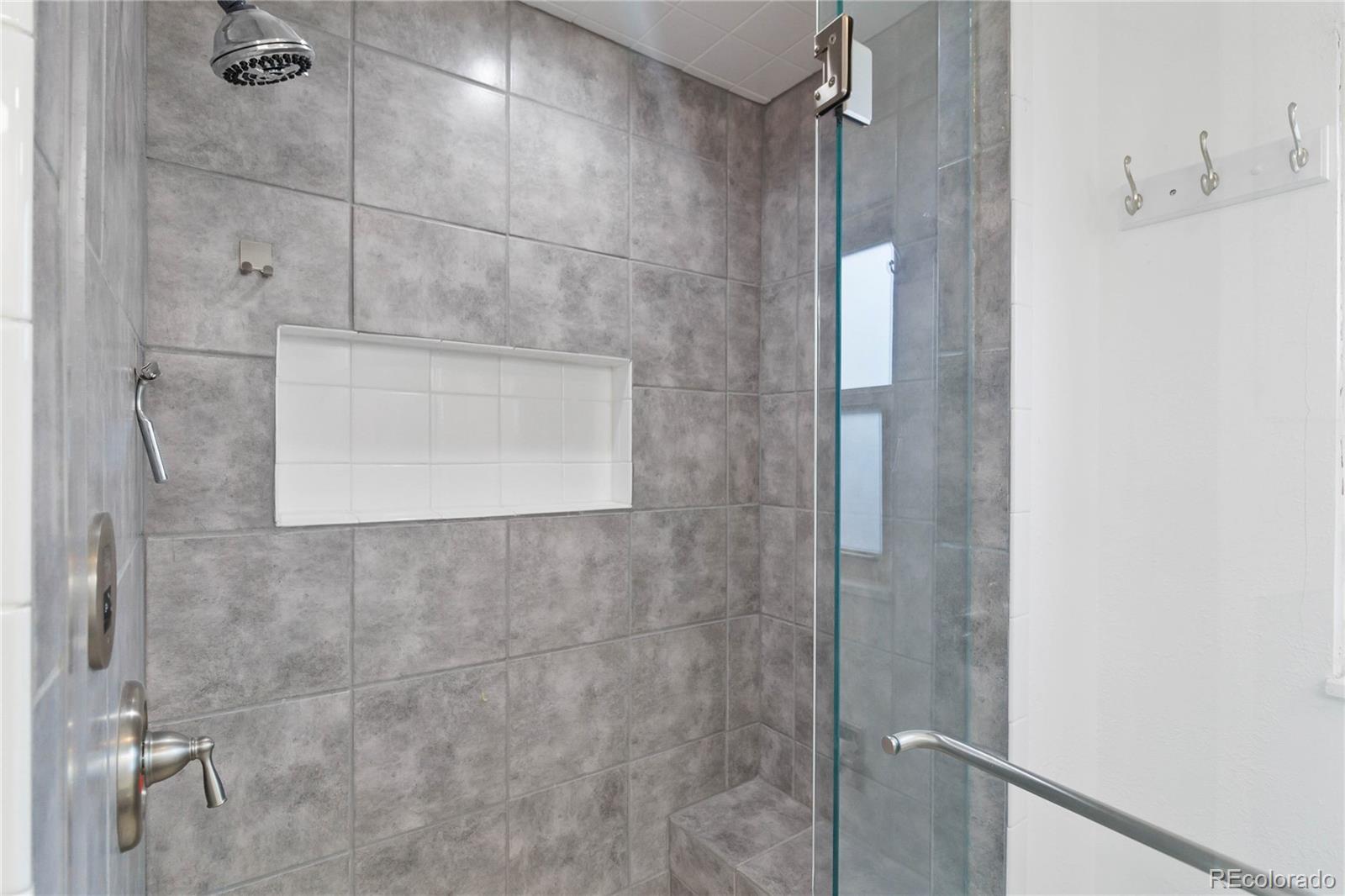MLS Image #24 for 1440 s logan street,denver, Colorado